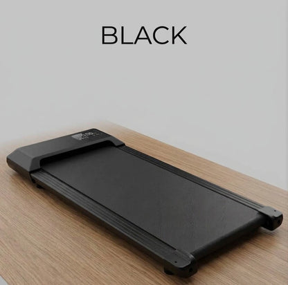 Stridly - Foldable Walking Pad