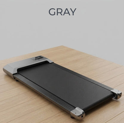 Stridly - Foldable Walking Pad