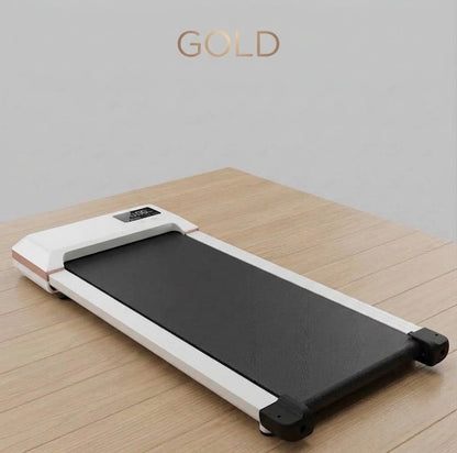 Stridly - Foldable Walking Pad